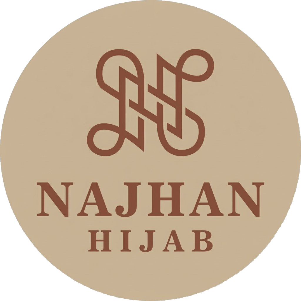 Najhan Hijab
