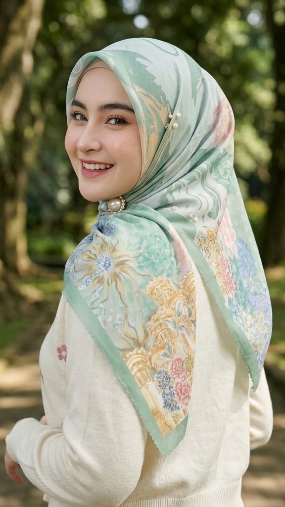 Fiori